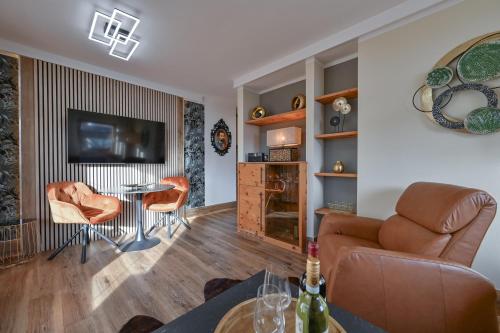 boutique hotels in Neuschwanstein And The Royal Castles