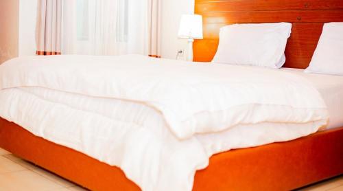 boutique hotels in Nyarugenge
