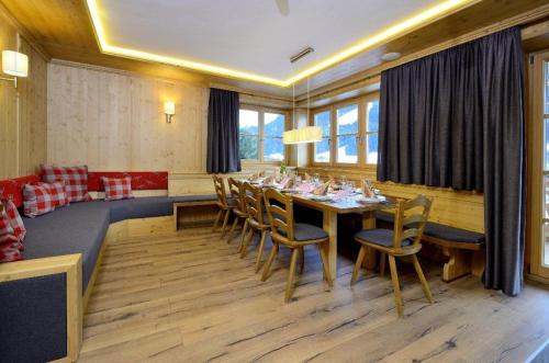boutique hotels in Skicircus Saalbach Hinterglemm Leogang Fieberbrunn