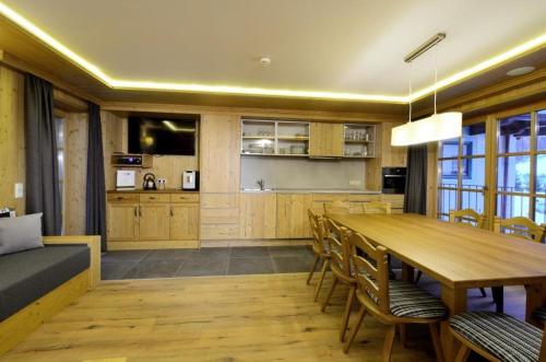boutique hotels in Skicircus Saalbach Hinterglemm Leogang Fieberbrunn