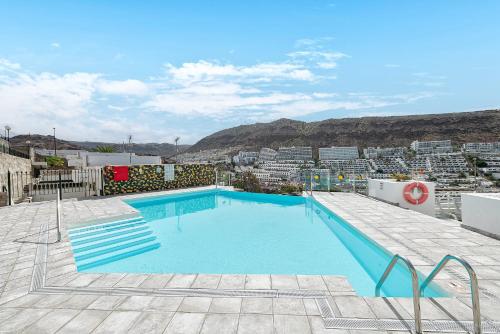 boutique hotels in Puerto Rico