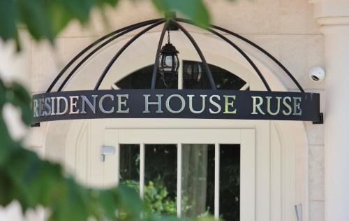 boutique hotels in Danube