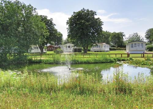 boutique hotels in Wrenbury