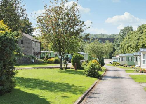 boutique hotels in Peak District
