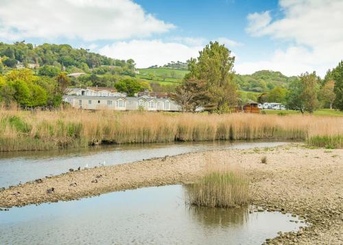 boutique hotels in Bridport