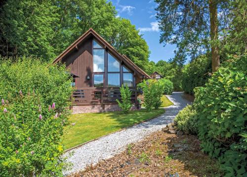 boutique hotels in Somerset