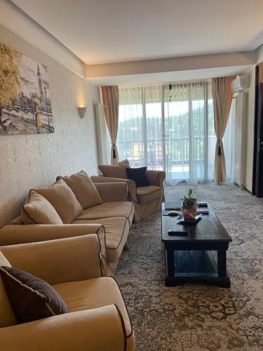 boutique hotels in Poiana Brasov