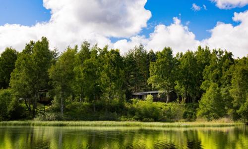 boutique hotels in Cairngorms