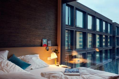 boutique hotels in Autoroute Frankfurt Salzburg