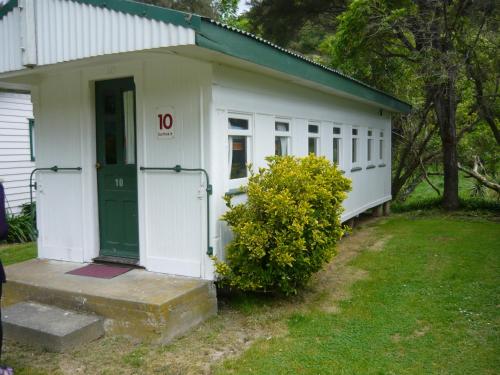 boutique hotels in Picton