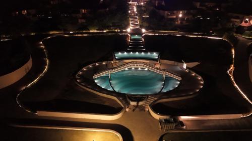 boutique hotels in Jaipur