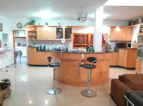 boutique hotels in Ashdod