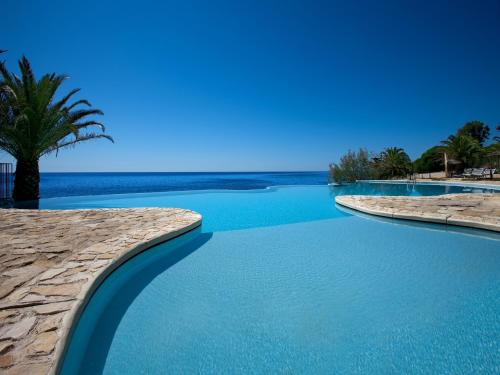boutique hotels in Sulcis Iglesiente