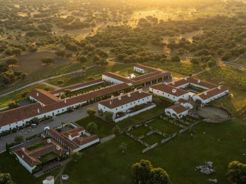 boutique hotels in European Beach Destinations
