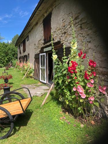 boutique hotels in Tofta
