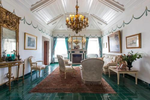 boutique hotels in Caldas Da Rainha