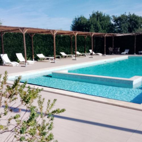 boutique hotels in Cannizzara