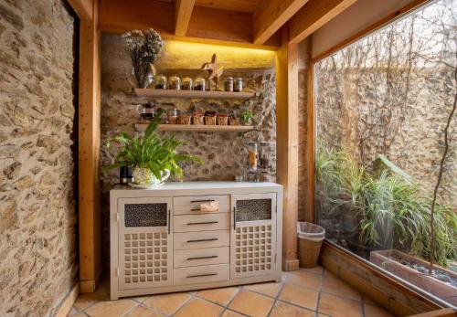 boutique hotels in Cap De Creus Nature Reserve