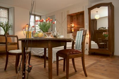 boutique hotels in Jura Mountains