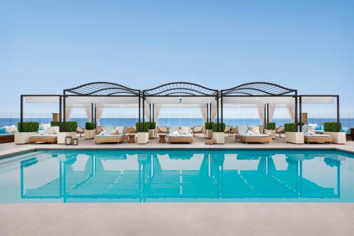 boutique hotels in Laguna Beach