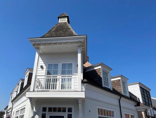 boutique hotels in Zeeuws-Vlaanderen