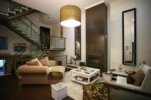 boutique hotels in Faro