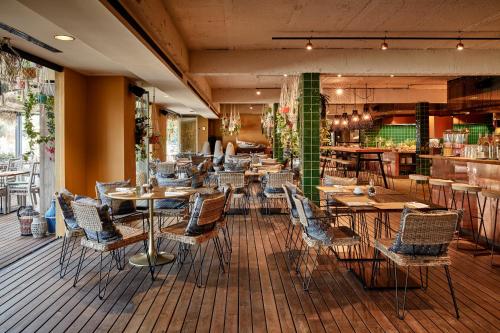boutique hotels in Port De Soller