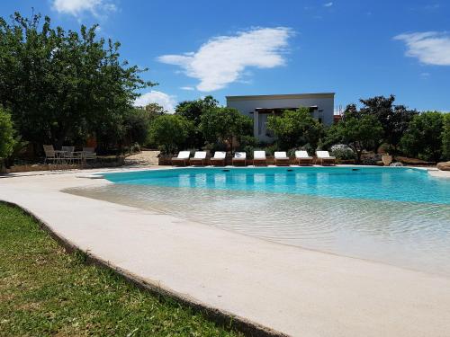 boutique hotels in Campofelice Di Roccella