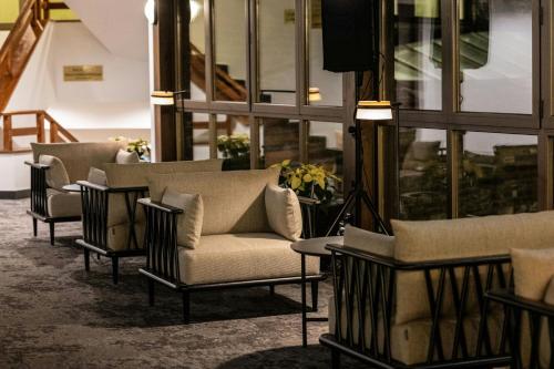 boutique hotels in Grandvalira
