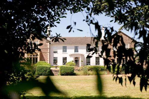 boutique hotels in Forest Of Dean