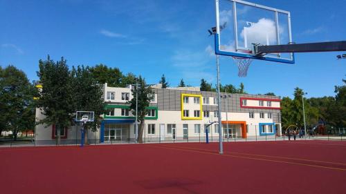 boutique hotels in Plovdiv