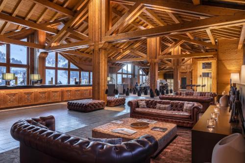 boutique hotels in Grandvalira