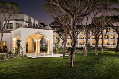 boutique hotels in Sotavento
