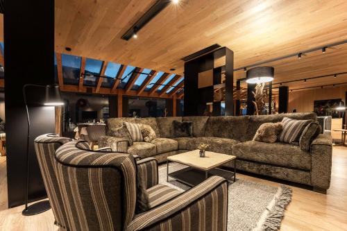 boutique hotels in Grandvalira