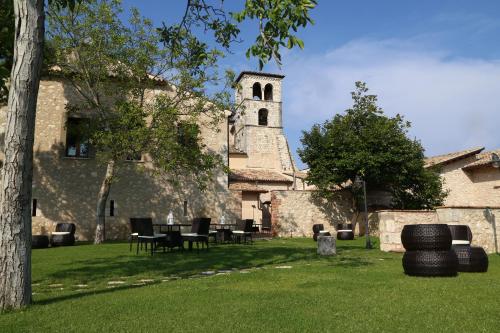 boutique hotels in Alvito