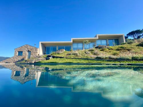 boutique hotels in Marco De Canavezes