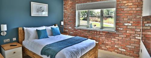 boutique hotels in Wrenbury