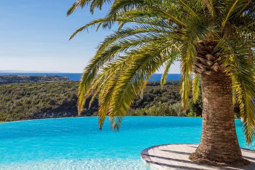 boutique hotels in Bonifacio