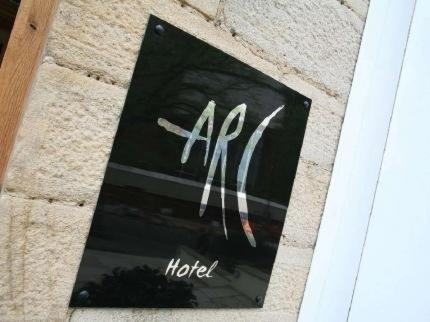 boutique hotels in Harrogate