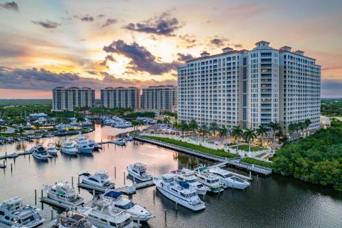 boutique hotels in Southwest Florida