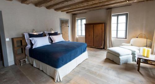 boutique hotels in Anif