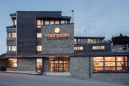 boutique hotels in Ski Amadé