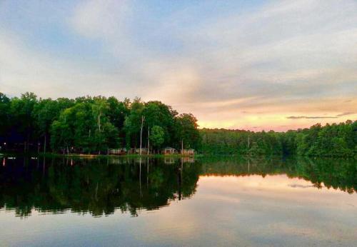 boutique hotels in Winston-Salem