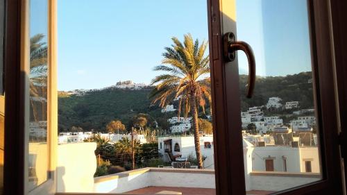 boutique hotels in Rest Of Dodecanese