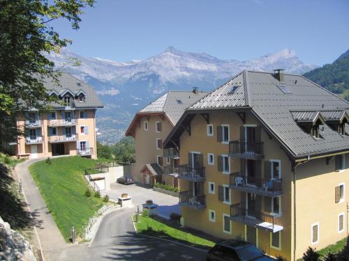 boutique hotels in Rhône-Alps