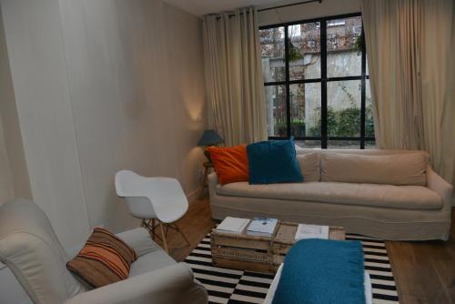 boutique hotels in Hasselt