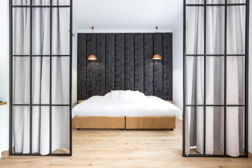 boutique hotels in Swietokrzyskie