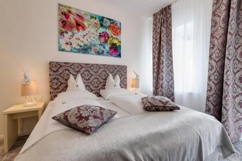 boutique hotels in Bad Kleinkirchheim - Nock Mountains National Park