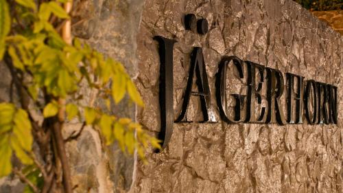 boutique hotels in Zagreb
