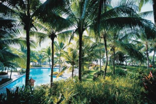 boutique hotels in Mactan